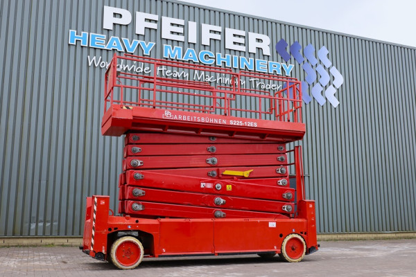 pb-lift-s225-12es-2009-nr-500035-1-17678583005nmIE.jpg