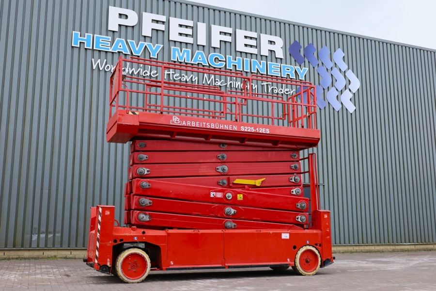 pb-lift-s225-12es-2009-nr-500035-1-17678583005nmIE.jpg