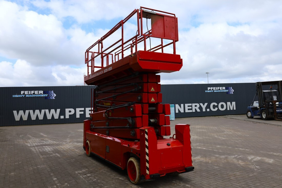 pb-lift-s225-12es-2009-nr-500035-3-1767858317gBVYj.jpg