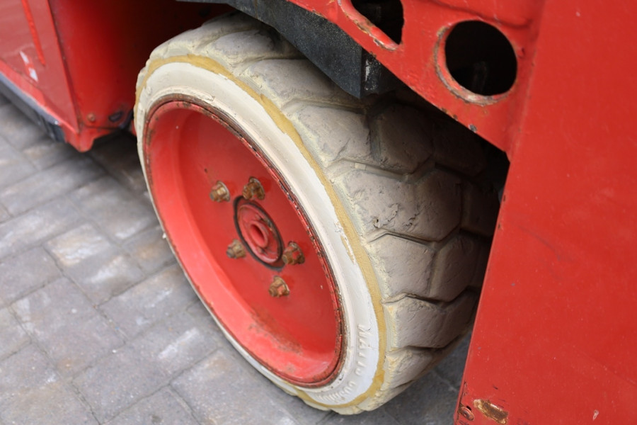 pb-lift-s225-12es-2009-nr-500035-4-17678583175Gd6h.jpg