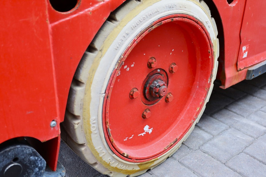 pb-lift-s225-12es-2009-nr-500035-7-17678583184e6FA.jpg