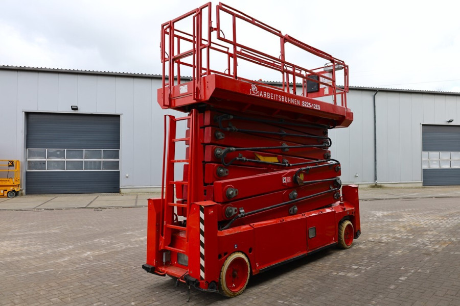 pb-lift-s225-12es-2009-nr-500035-8-1767858318SMMJ6.jpg