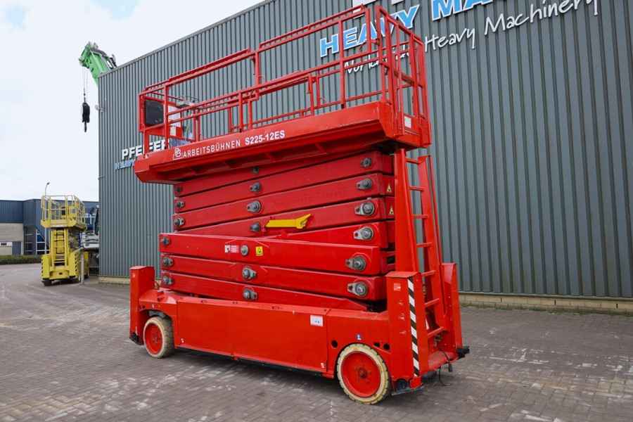 pb-lift-s225-12es-2009-nr-500035-9-1767858318tep75.jpg