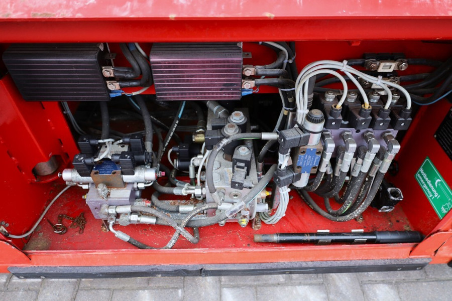 pb-lift-s225-12es-2009-nr-500035-12-1767858319xCW78.jpg