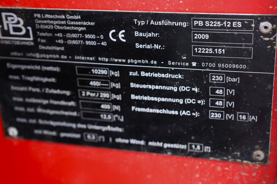 pb-lift-s225-12es-2009-nr-500035-13-1767858319JNXiC.jpg