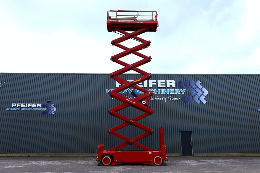 pb-lift-s225-12es-2009-nr-500035-15-1767858320Xv562.jpg