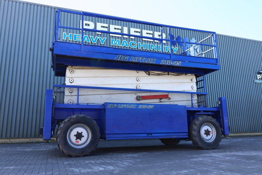 liftlux-sl210-25d4wds-2004-nr-500042-1-17678624621qkD0.jpg
