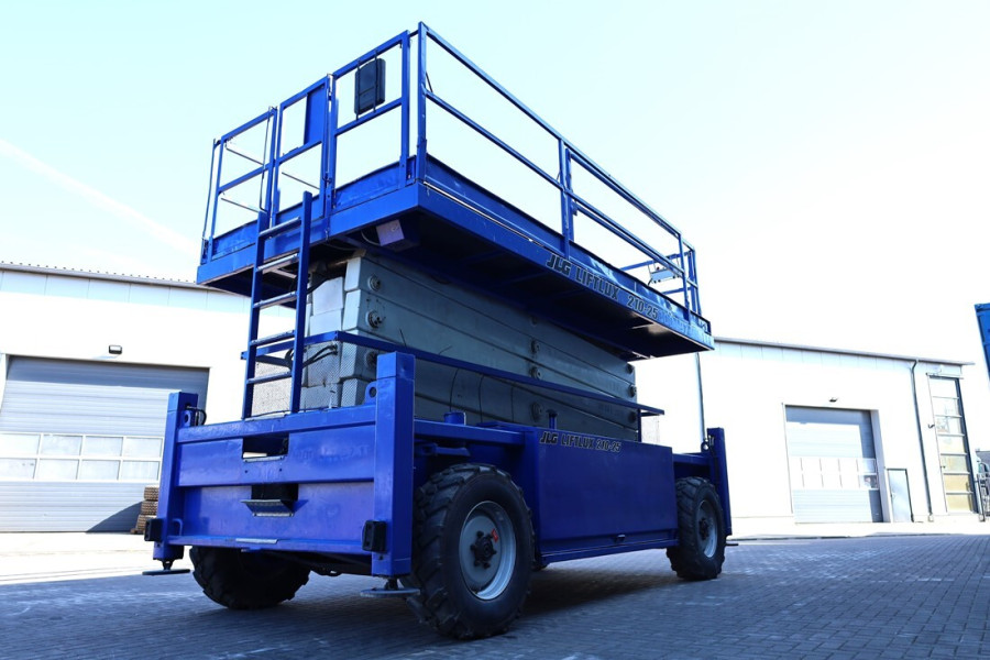 liftlux-sl210-25d4wds-2004-nr-500042-3-1767862474pDPDj.jpg