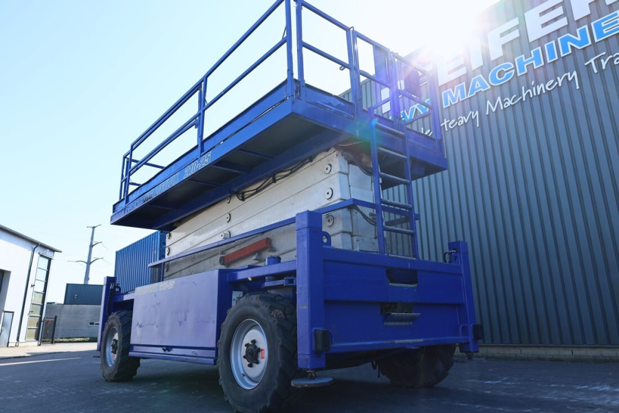 liftlux-sl210-25d4wds-2004-nr-500042-4-1767862475unLEU.jpg