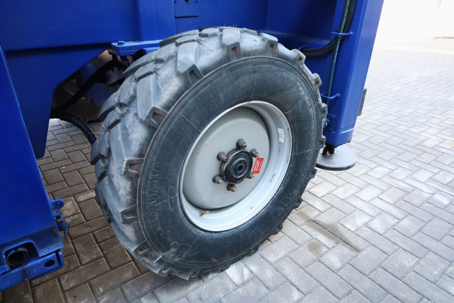 liftlux-sl210-25d4wds-2004-nr-500042-7-1767862475UGAC6.jpg