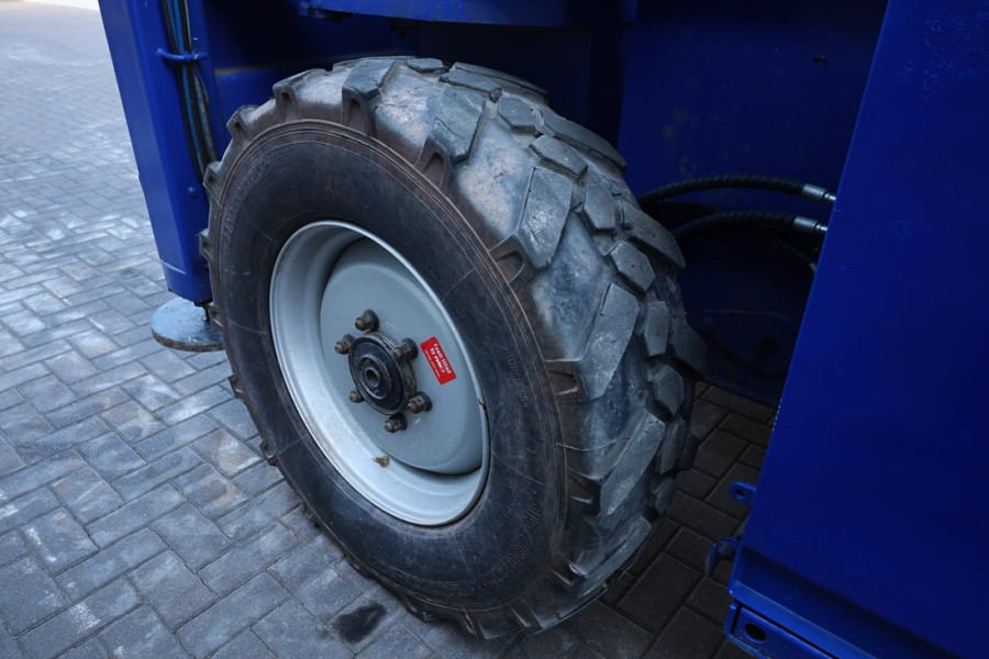 liftlux-sl210-25d4wds-2004-nr-500042-8-1767862475sDeVV.jpg