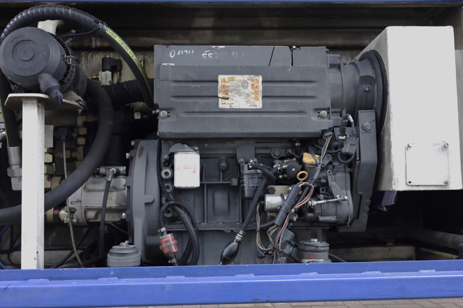 liftlux-sl210-25d4wds-2004-nr-500042-9-1767862476JbxOv.jpg