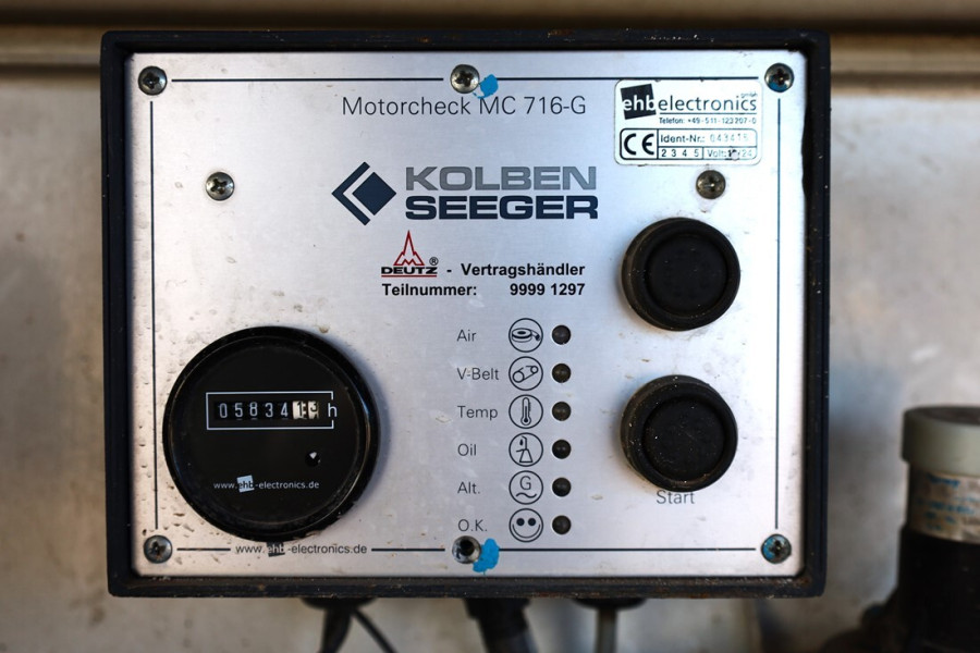 liftlux-sl210-25d4wds-2004-nr-500042-12-1767862476UTnnu.jpg