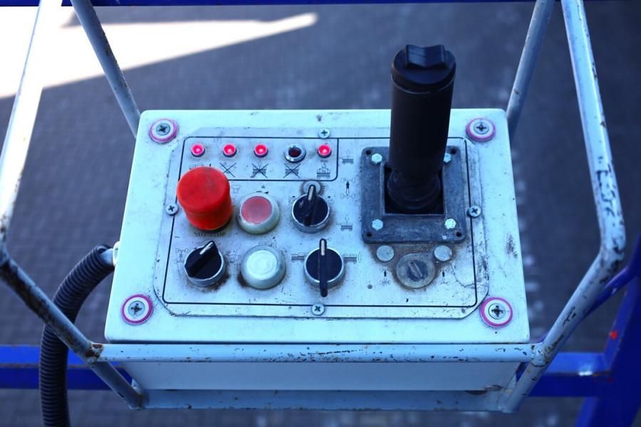 liftlux-sl210-25d4wds-2004-nr-500042-15-1767862477QjhGj.jpg