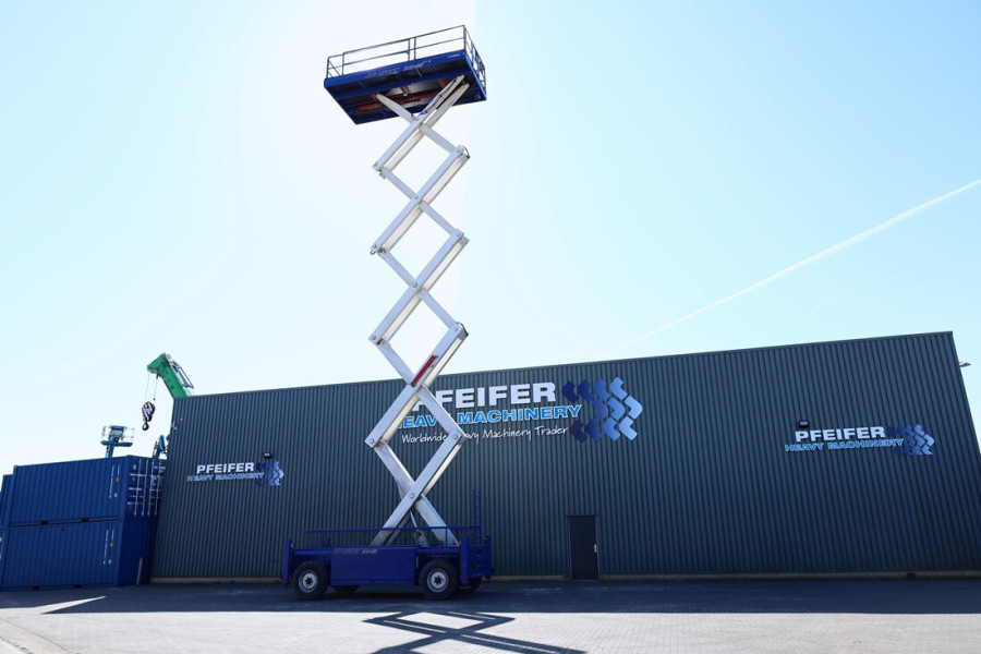 liftlux-sl210-25d4wds-2004-nr-500042-16-1767862477oEZjq.jpg