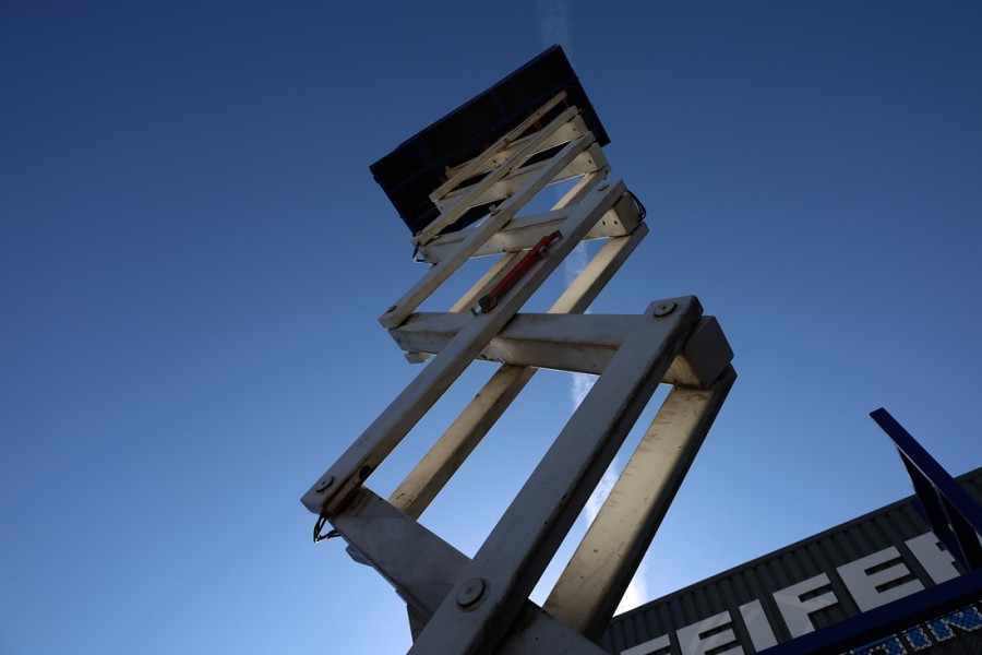 liftlux-sl210-25d4wds-2004-nr-500042-17-1767862477NbYVu.jpg