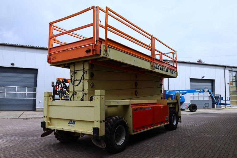 jlg-260-25-2008-nr-500045-3-1767863039QTX2X.jpg