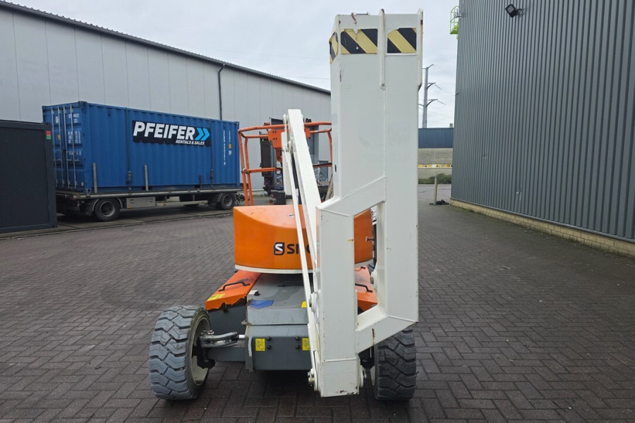 snorkel-a38e-2019-nr-30148-5-17678795029ySNI.jpg