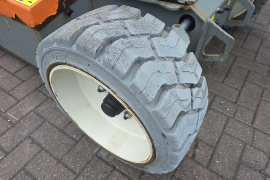 snorkel-a38e-2019-nr-30148-6-1767879502OXRt7.jpg