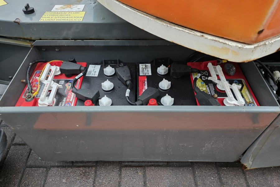 snorkel-a38e-2019-nr-30148-15-1767879504Z2pQ4.jpg