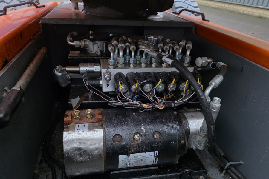 snorkel-a38e-2019-nr-30148-16-1767879504rYI4v.jpg