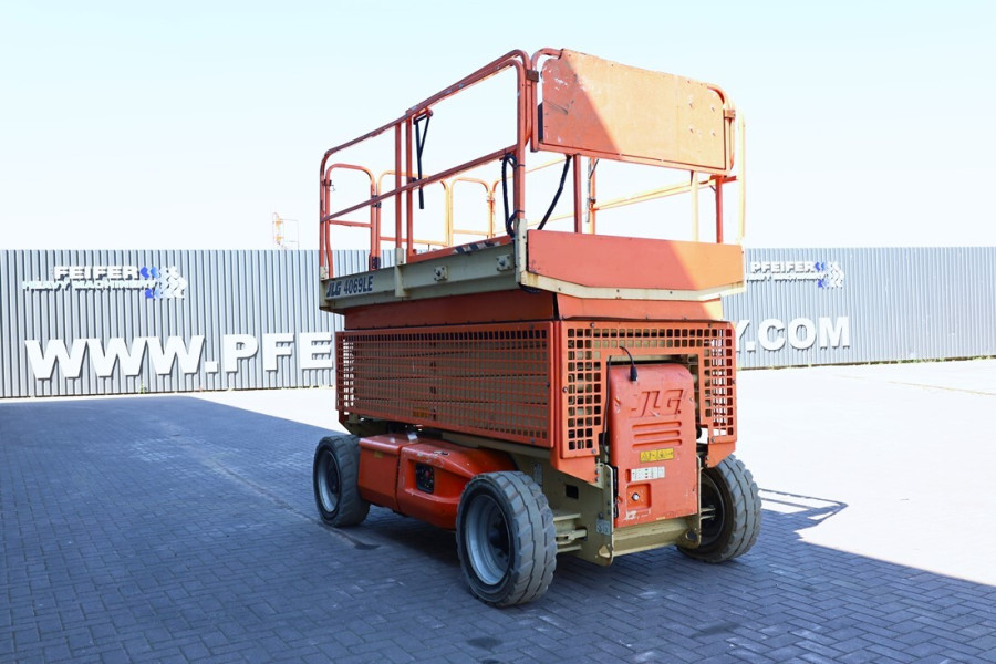 jlg-4069le-2008-nr-500013-2-1767881213apWw1.jpg