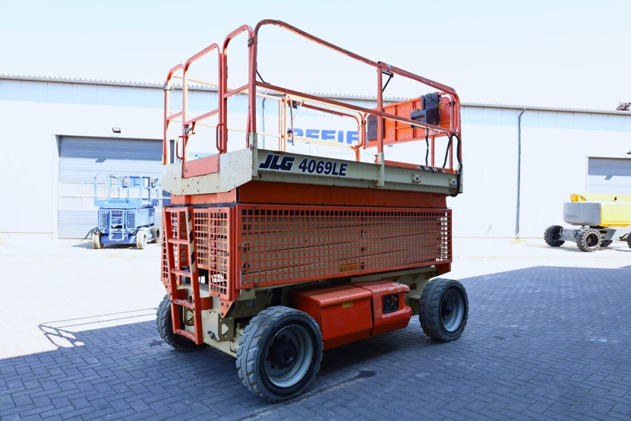 jlg-4069le-2008-nr-500013-3-1767881213WbIpw.jpg
