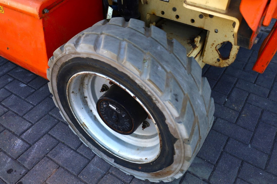 jlg-4069le-2008-nr-500013-5-1767881214AlCWl.jpg