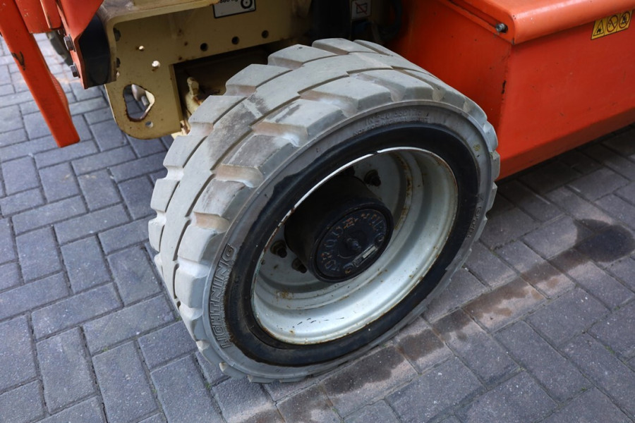jlg-4069le-2008-nr-500013-6-1767881214MgQrd.jpg