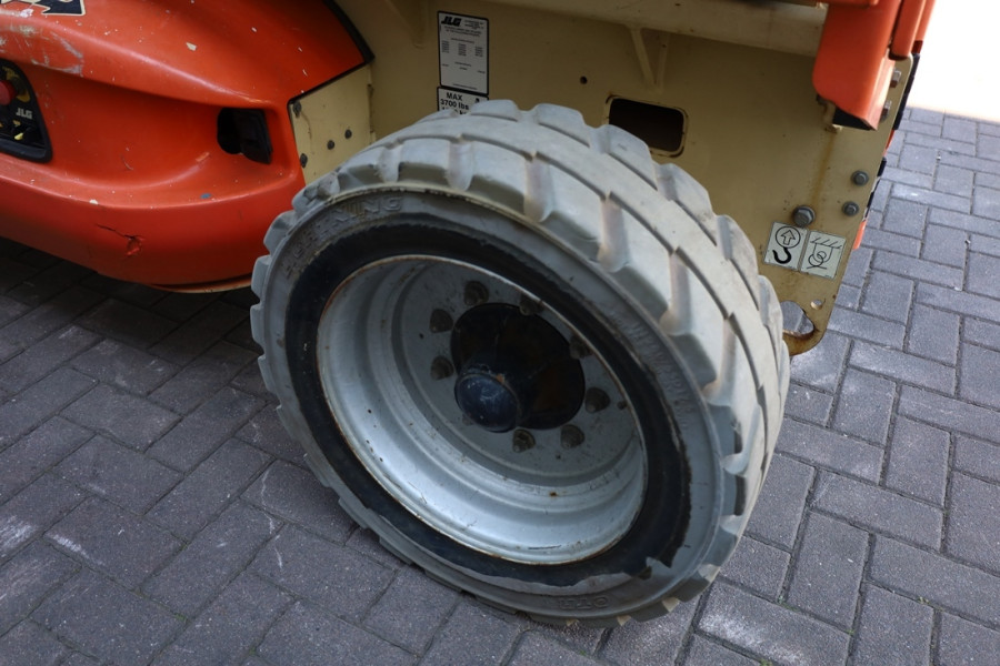 jlg-4069le-2008-nr-500013-7-17678812142VQfZ.jpg