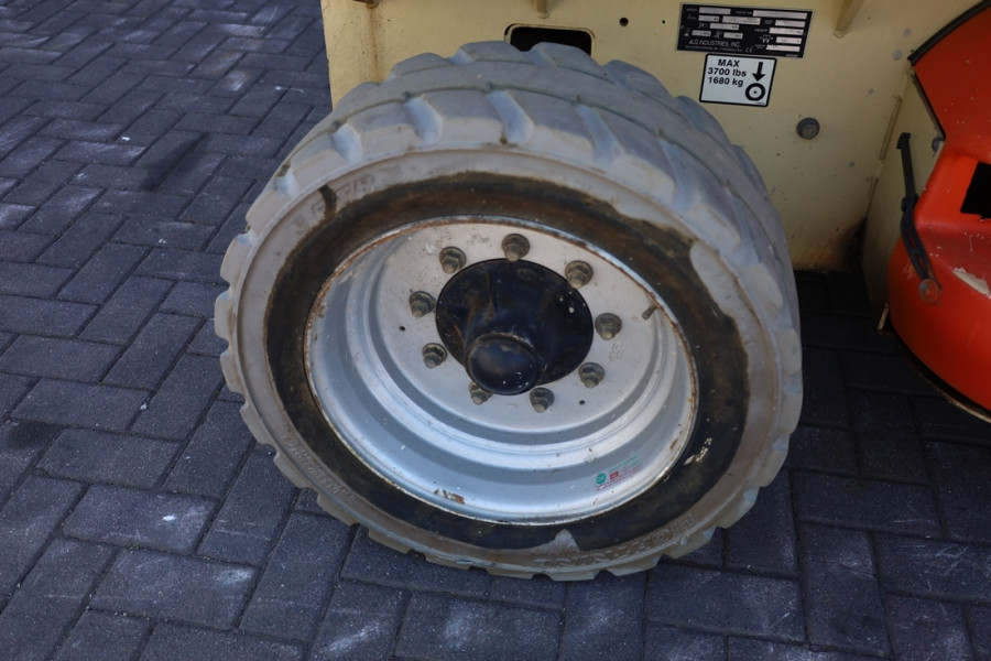 jlg-4069le-2008-nr-500013-8-1767881214XZObc.jpg