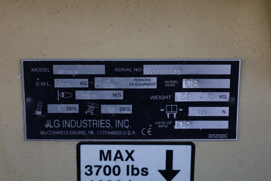jlg-4069le-2008-nr-500013-9-17678812143iIje.jpg
