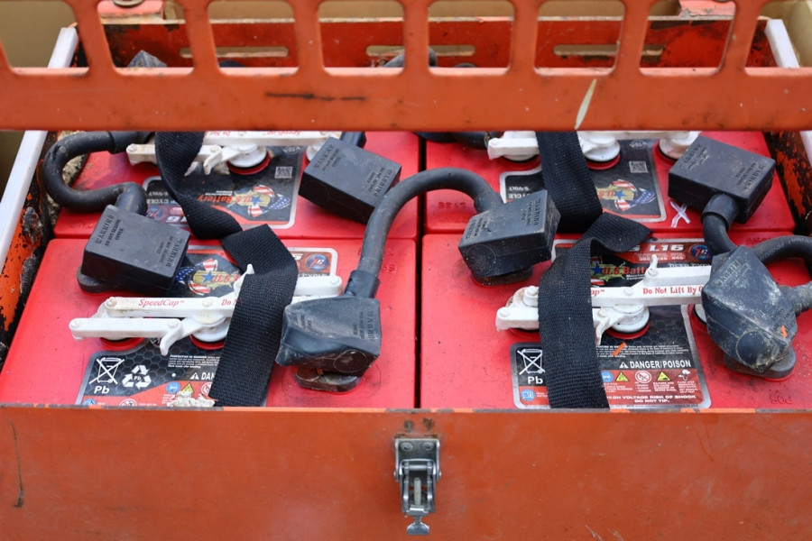 jlg-4069le-2008-nr-500013-13-1767881215WZXh8.jpg