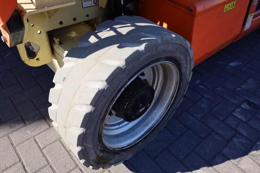 jlg-m4069-2012-nr-500015-8-1767884465JPayK.jpg