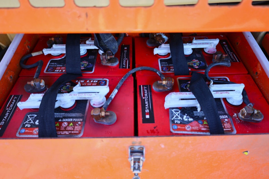 jlg-m4069-2012-nr-500015-9-1767884465938gS.jpg