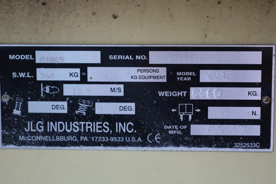 jlg-m4069-2012-nr-500015-12-1767884466A7LDc.jpg