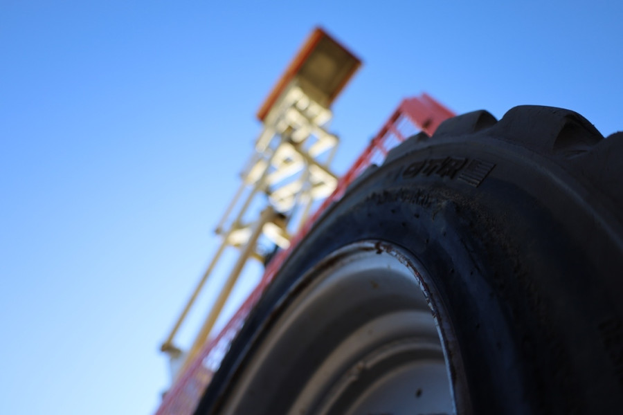 jlg-m4069-2012-nr-500015-16-1767884467dskID.jpg