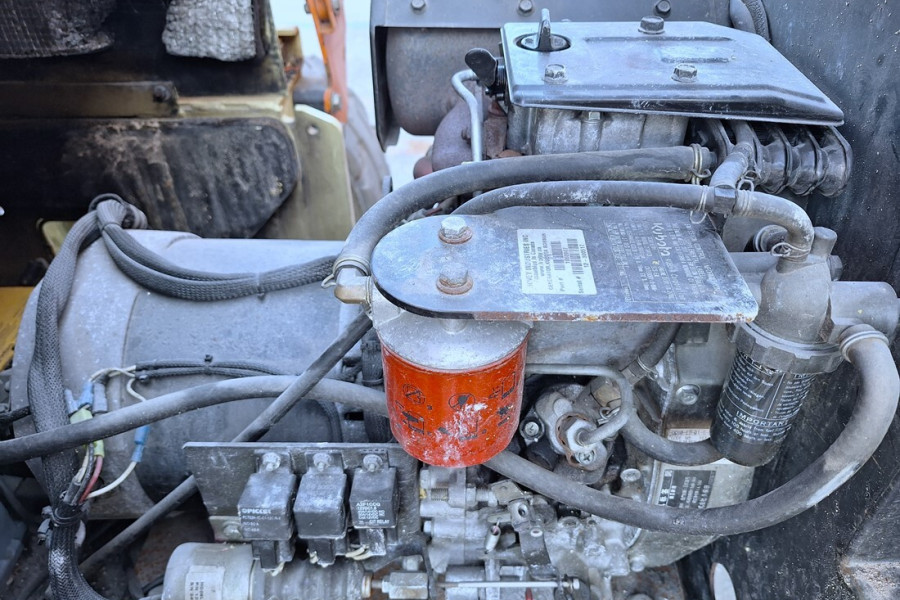 jlg-m4069-2012-nr-500015-17-1767884467v7ibM.jpg