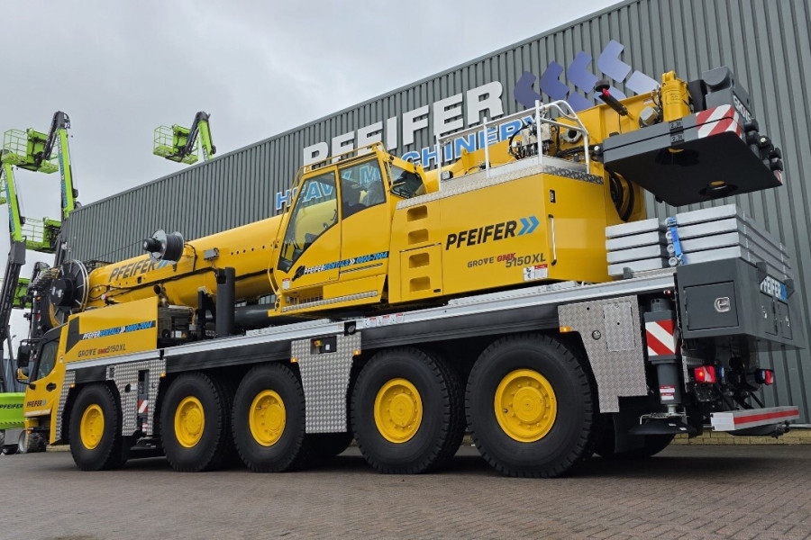 grove-gmk5150xl-2025-nr-64101-6-1767966397fXYja.jpg