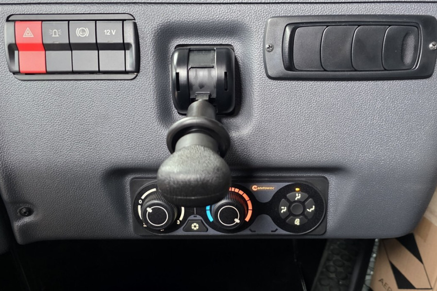 grove-gmk5150xl-2025-nr-64101-15-1767966398H3vBK.jpg