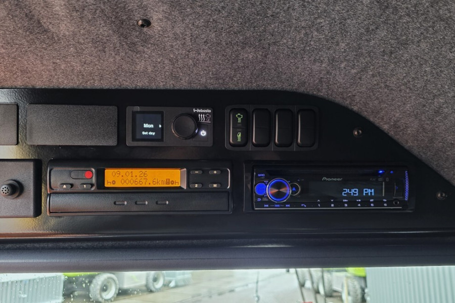 grove-gmk5150xl-2025-nr-64101-18-1767966398R5Mjg.jpg
