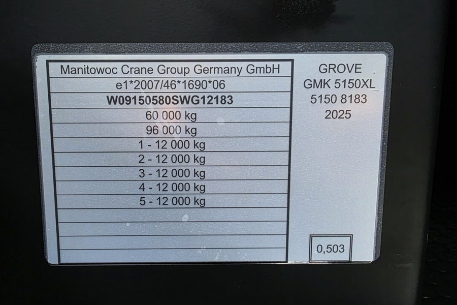 grove-gmk5150xl-2025-nr-64101-19-1767966399T9yIm.jpg