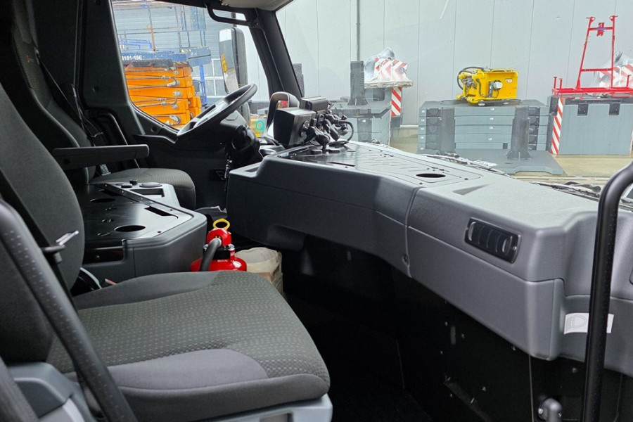 grove-gmk5150xl-2025-nr-64101-20-1767966399GoGOg.jpg