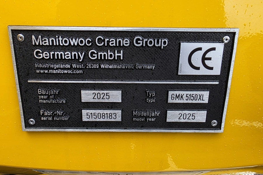 grove-gmk5150xl-2025-nr-64101-24-1767966399RlQcy.jpg