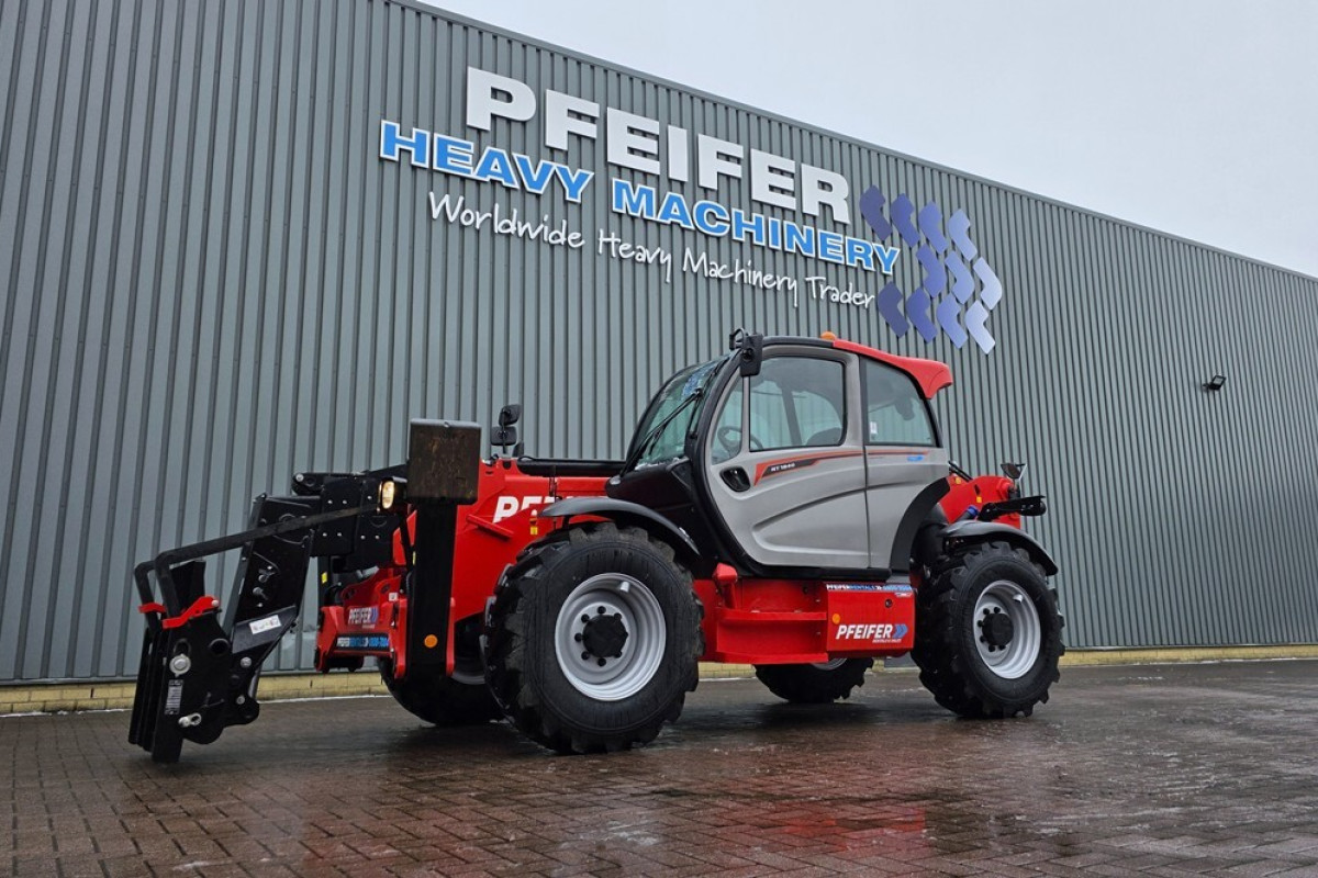 manitou-mt1840-100d-st5-s1-2025-nr-63438-1-1768290338COGHa.jpg