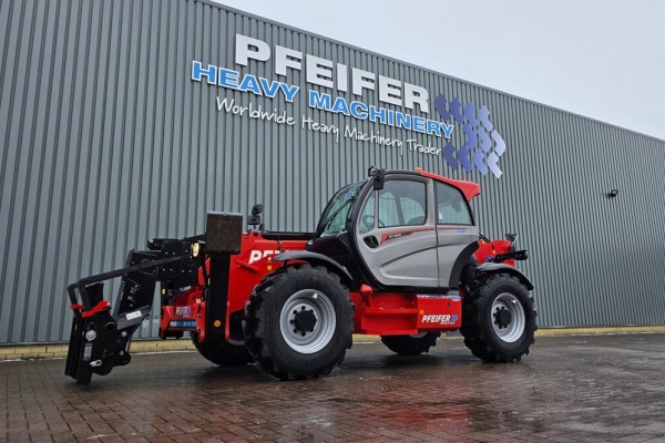 manitou-mt1840-100d-st5-s1-2025-nr-63438-1-1768290338COGHa.jpg