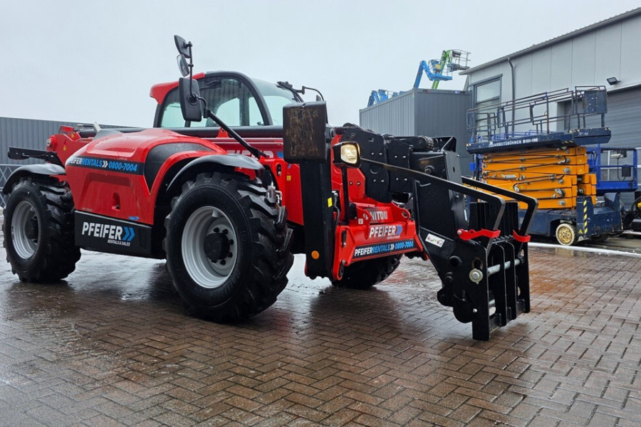 manitou-mt1840-100d-st5-s1-2025-nr-63438-2-1768290366dhozF.jpg