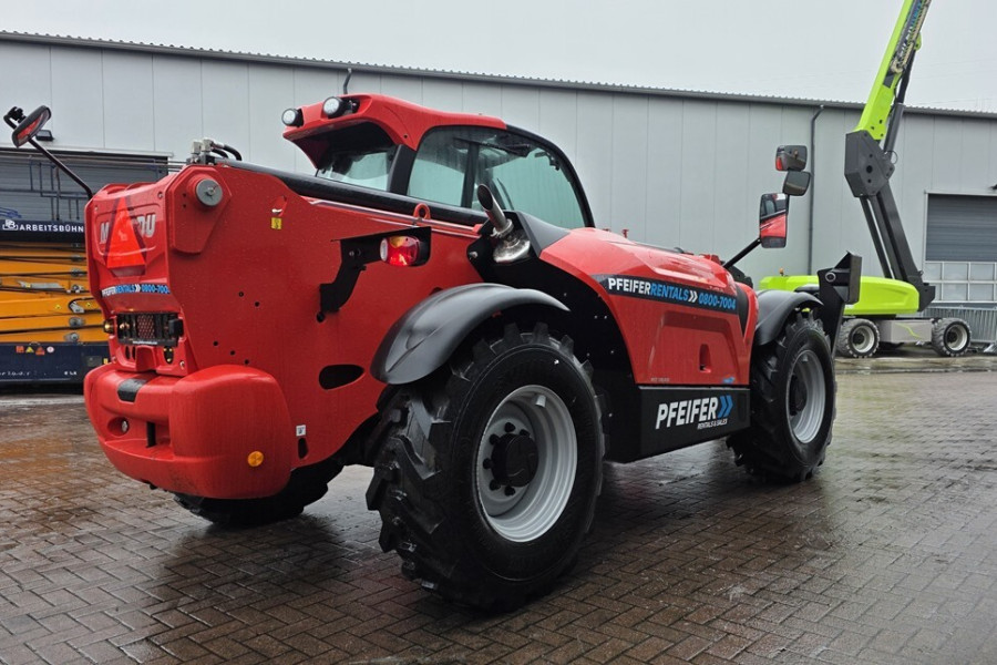 manitou-mt1840-100d-st5-s1-2025-nr-63438-3-1768290366HJGOL.jpg