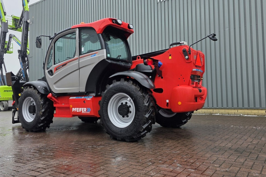 manitou-mt1840-100d-st5-s1-2025-nr-63438-4-1768290366fRssU.jpg