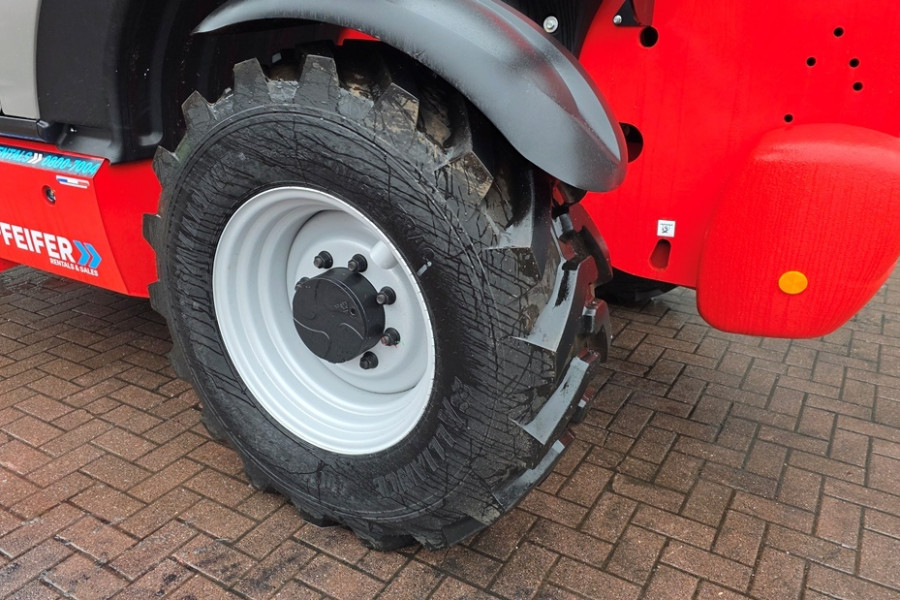 manitou-mt1840-100d-st5-s1-2025-nr-63438-5-1768290366iry7C.jpg